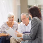 How to Know You’re Ready to Retire (And When to Seek Professional Guidance)