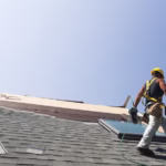 Quality Craftsmanship