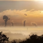 Th Caerbon Footprint of Your Laundry Load — And How to Cut It by 60%