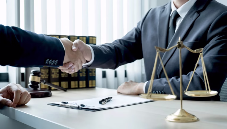 Personal Injury