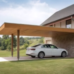 Carports