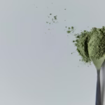 Are Greens Powders Actually Good for You?