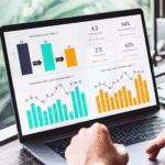 Workforce Productivity Analytics Is the Future of Business Performance Management