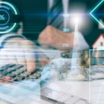 How Digital Tax Services Improve Accuracy Compared to Traditional Filing 