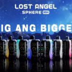 What are the Lost Angel Vape Flavors Ranked​ 2026