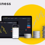Exness Reviews