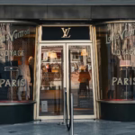 The Strategy Shift High End Brands Are Making To Stay Magnetic In A Crowded Digital World