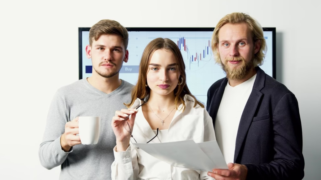 How MBO Ventures Competes with Traditional Financial Advisors and Investment Banks in Guiding Ownership Transitions