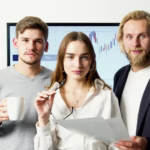 How MBO Ventures Competes with Traditional Financial Advisors and Investment Banks in Guiding Ownership Transitions