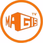 Descargar Magis TV APK Gratis | Series, Canales En Vivo Y HD