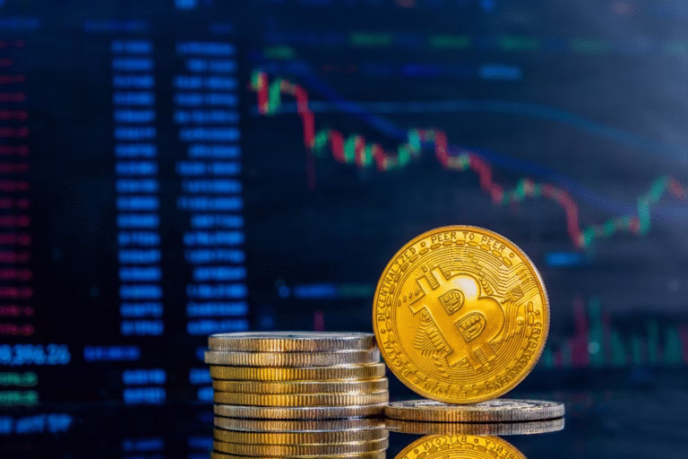 Lessons from Recent Crypto Audit Trends in Canada