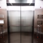 How Elevator Audits Reveal Hidden Maintenance Cost Overruns