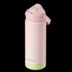 Modofo Drinkware: Reliable Bottles and Tumblers Made for Everyday Hydration