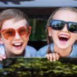Affordable Nike Sunglasses for Kids: Best Styles Under Budget