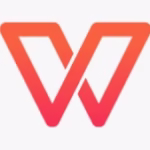 WPS Office: A Comprehensive Guide to Boost Productivity