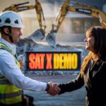 Why Floor Demolition Is Often the First Step in Successful Interior Renovations