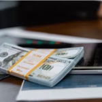 NorthDirect.com Review: Can Less Actually Deliver More in Modern Trading?