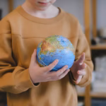 Why Samui Is Becoming a Growing Hub for International Education