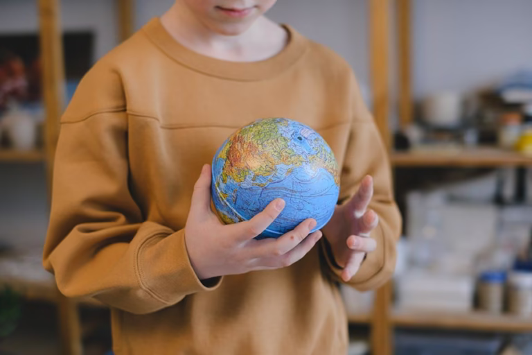 Why Samui Is Becoming a Growing Hub for International Education