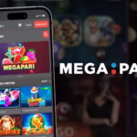 Megapari App Review