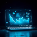 BridgemontEquity.com Review: How Useful Are Its Multi-timeframe Chart Options for Trend Recognition?