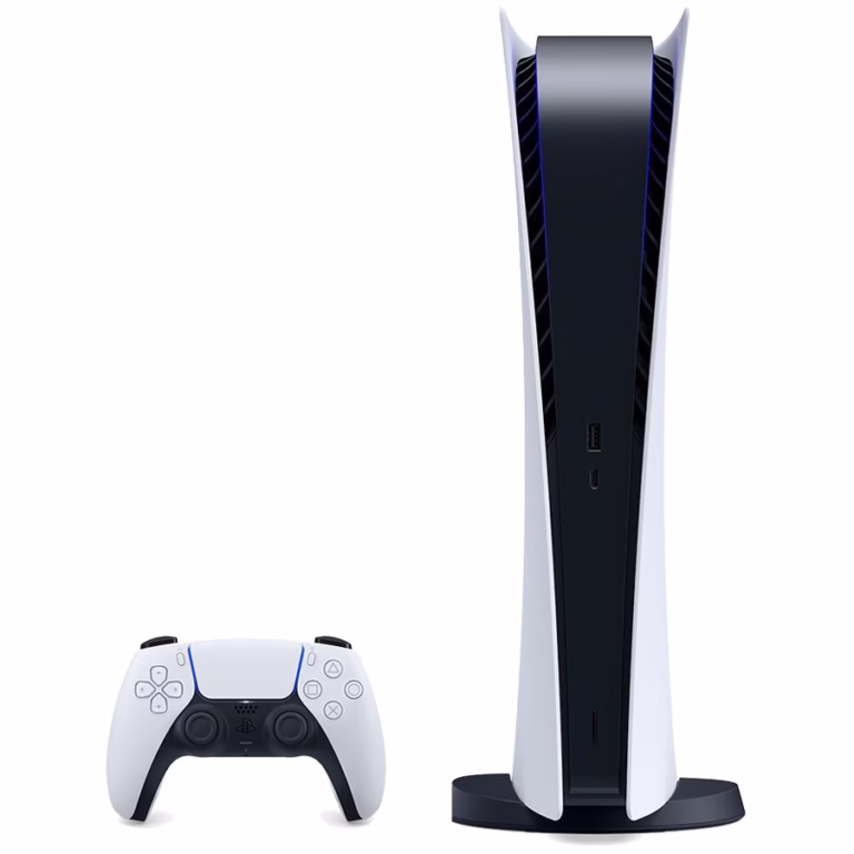 Why “Playstation 5 Prix Maroc” Became a Social Status Symbol in Moroccan Youth Culture