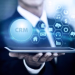 Salesforce Consulting