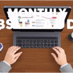 Website Audit Checks