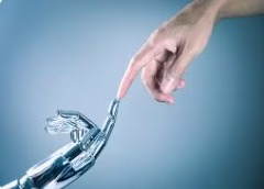 5 Top Risks and Opportunities in Tech & Other Industries