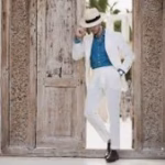 Dandy Hats and Modern Style: From Derby Hat Classics to Contemporary Looks