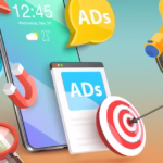 Unify Global Classified Ads on OK.com