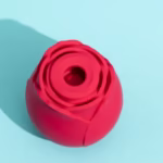 Rose Toy