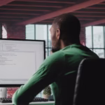 Hire Dedicated Developers