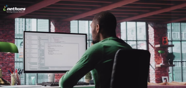 Hire Dedicated Developers