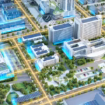 Energy Storage Solutions