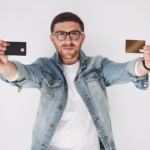 Personal Loan vs Credit Card