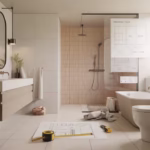 How Much Does Bathroom Remodeling Cost in 2026?