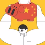 Best Way to Send Money to China