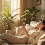 What Makes Mood THCA for Relaxation Stand Out as a Natural Way to Unwind?