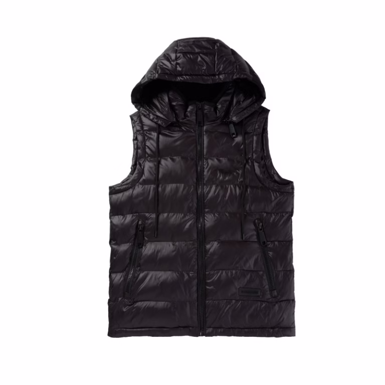 Casual Apparel Sourcing