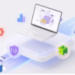 Create a Professional Brand Identity in Minutes with Brainhost AI