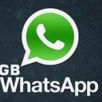GBWhatsApp: A Complete 2025 Guide to Features, Benefits, and Safe Downloading
