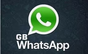 GBWhatsApp: A Complete 2025 Guide to Features, Benefits, and Safe Downloading