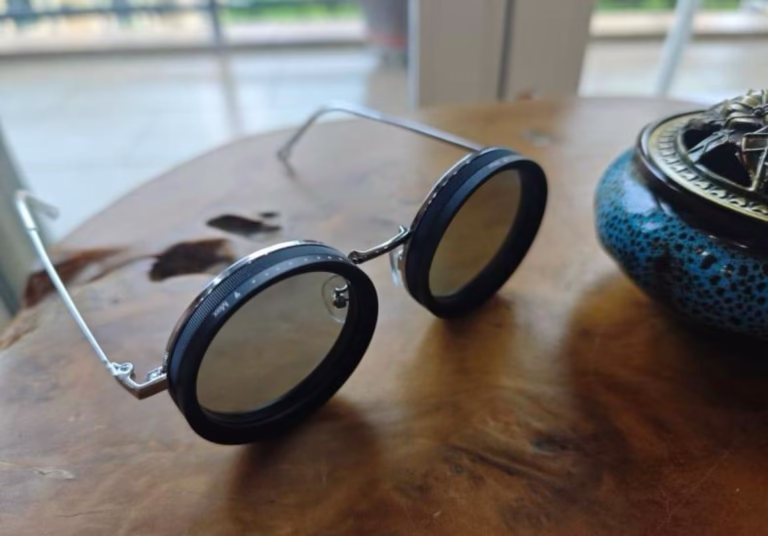Are ND Filter Sunglasses Good for Daily Outdoor Use?