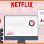 Netflix Recommendation System: How Intelligent Algorithms Shape Personalized Entertainment