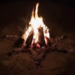 Chief Phillip Scott Shares Ways Modern Organizations Can Learn from Indigenous Communities