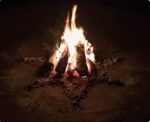 Chief Phillip Scott Shares Ways Modern Organizations Can Learn from Indigenous Communities