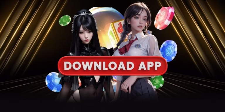 12bet betting app