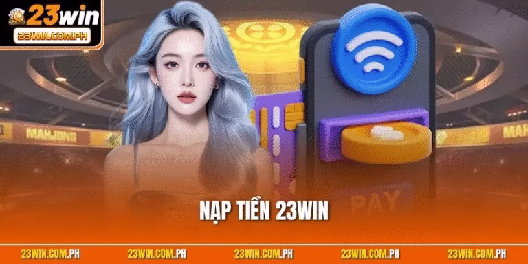 23win