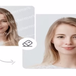 What Is the Most Accurate AI Watermark Remover Online?